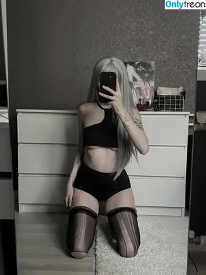 grystnayaanya / 868833525 / grystnaya____ / matreshkaa / грустная аня nude photo #0255