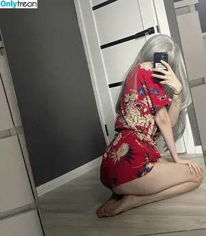 grystnayaanya / 868833525 / grystnaya____ / matreshkaa / грустная аня nude photo #0258