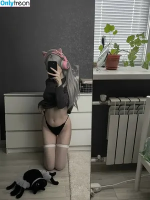 grystnayaanya / 868833525 / grystnaya____ / matreshkaa / грустная аня nude photo #0259