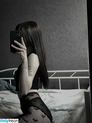 grystnayaanya / 868833525 / grystnaya____ / matreshkaa / грустная аня nude photo #0263