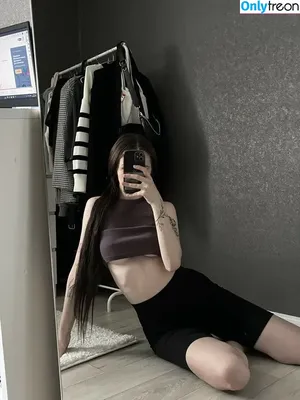 grystnayaanya / 868833525 / grystnaya____ / matreshkaa / грустная аня nude photo #0264