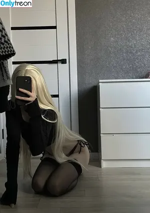 grystnayaanya / 868833525 / grystnaya____ / matreshkaa / грустная аня nude photo #0267