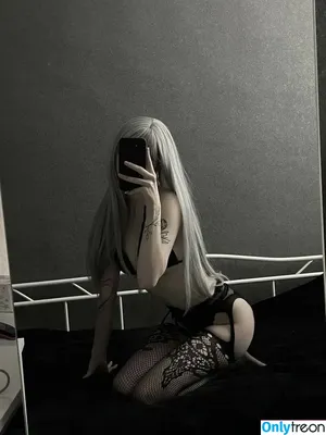 grystnayaanya / 868833525 / grystnaya____ / matreshkaa / грустная аня nude photo #0268