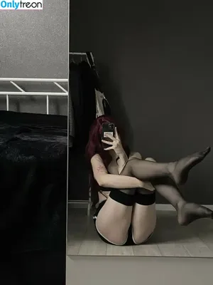 grystnayaanya / 868833525 / grystnaya____ / matreshkaa / грустная аня nude photo #0291
