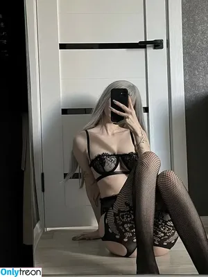 grystnayaanya / 868833525 / grystnaya____ / matreshkaa / грустная аня nude photo #0292