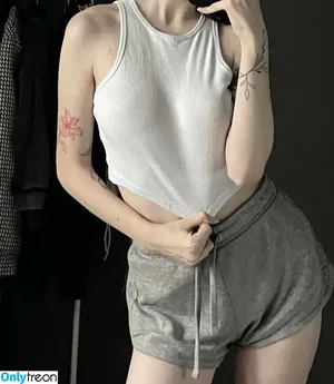 grystnayaanya / 868833525 / grystnaya____ / matreshkaa / грустная аня nude photo #0305