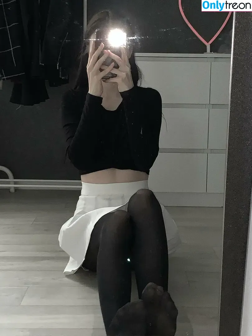 grystnayaanya nude photo #0001 (868833525 / grystnaya____ / matreshkaa / грустная аня)