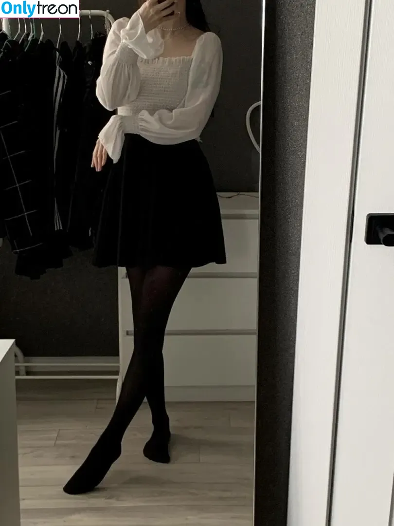 grystnayaanya nude photo #0002 (868833525 / grystnaya____ / matreshkaa / грустная аня)