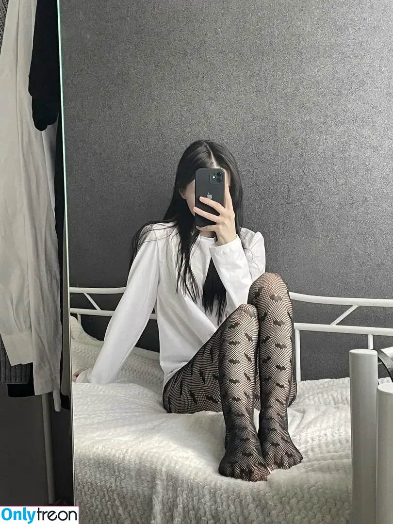 grystnayaanya nude photo #0010 (868833525 / grystnaya____ / matreshkaa / грустная аня)