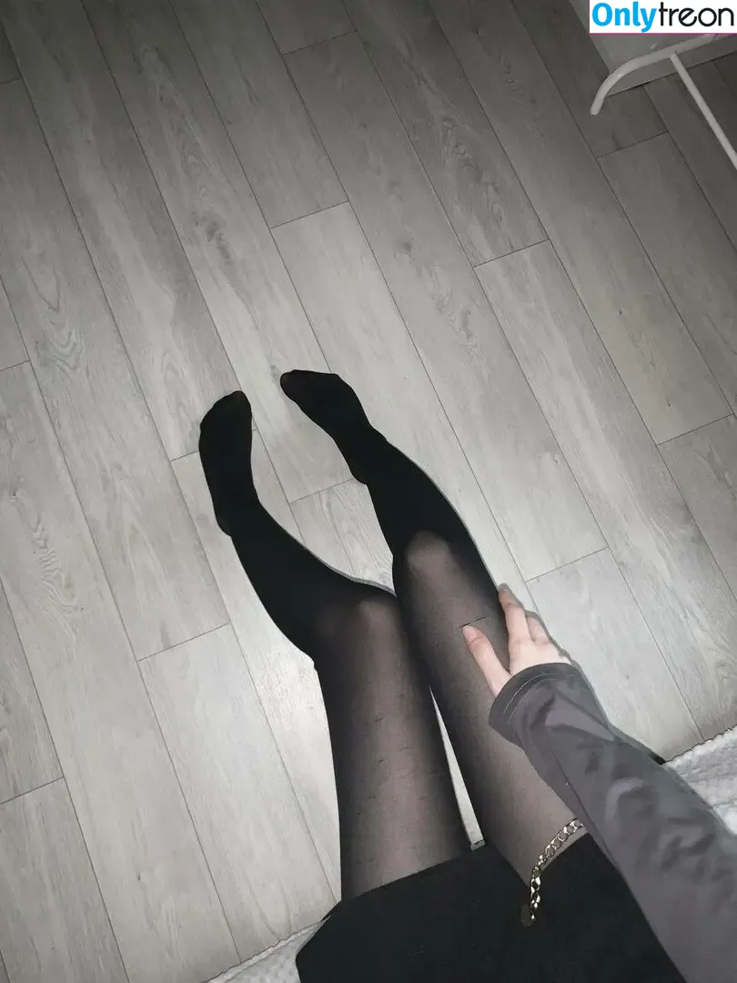 grystnayaanya nude photo #0012 (868833525 / grystnaya____ / matreshkaa / грустная аня)