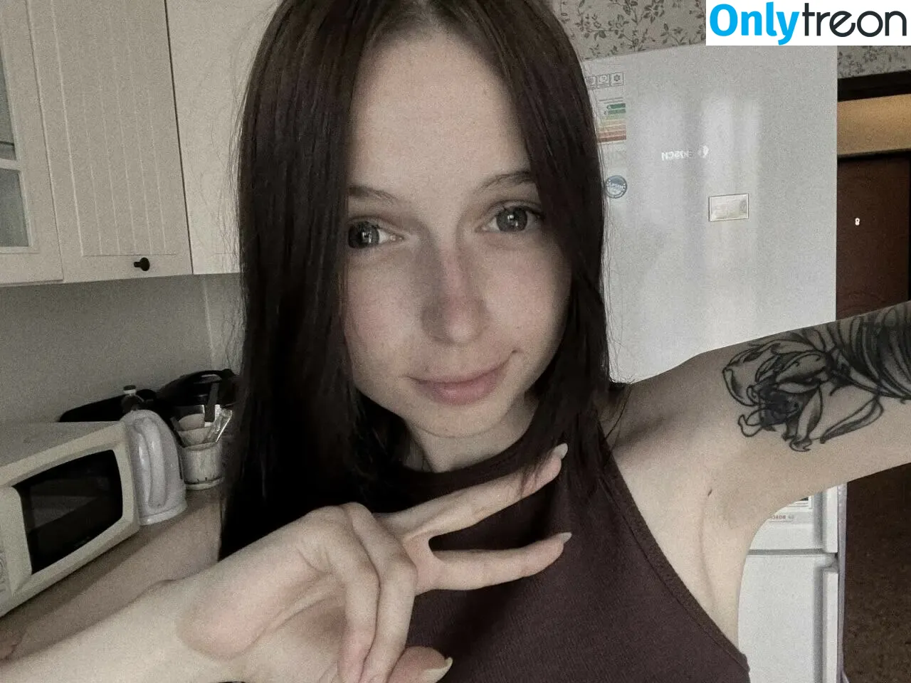 grystnayaanya nude photo #0020 (868833525 / grystnaya____ / matreshkaa / грустная аня)