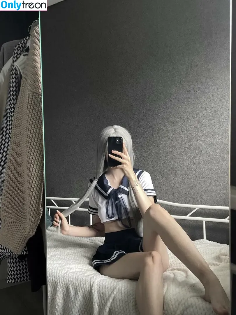 grystnayaanya nude photo #0031 (868833525 / grystnaya____ / matreshkaa / грустная аня)