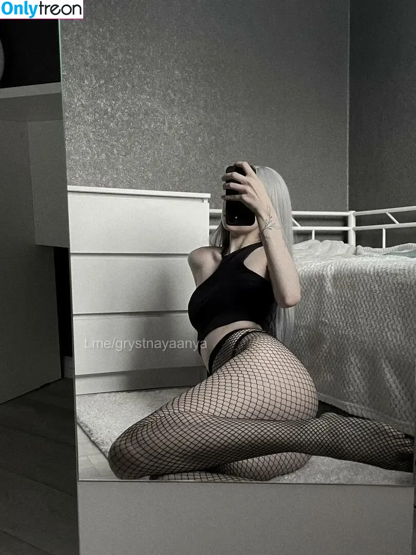 grystnayaanya nude photo #0034 (868833525 / grystnaya____ / matreshkaa / грустная аня)