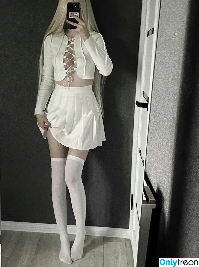 grystnayaanya nude photo #0038 (868833525 / grystnaya____ / matreshkaa / грустная аня)