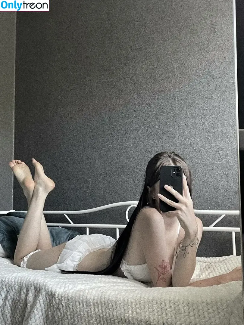 grystnayaanya nude photo #0040 (868833525 / grystnaya____ / matreshkaa / грустная аня)