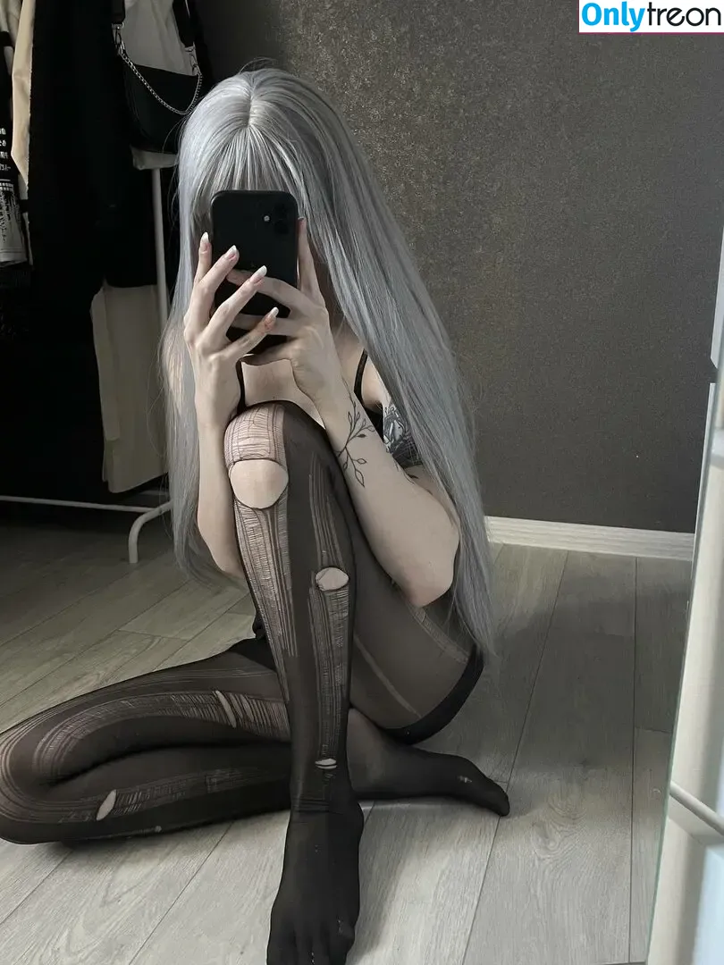grystnayaanya nude photo #0050 (868833525 / grystnaya____ / matreshkaa / грустная аня)