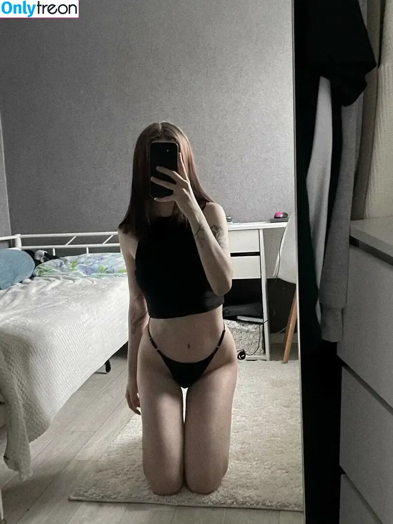 grystnayaanya nude photo #0061 (868833525 / grystnaya____ / matreshkaa / грустная аня)