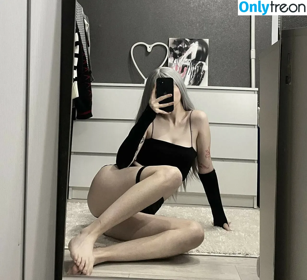 grystnayaanya nude photo #0090 (868833525 / grystnaya____ / matreshkaa / грустная аня)