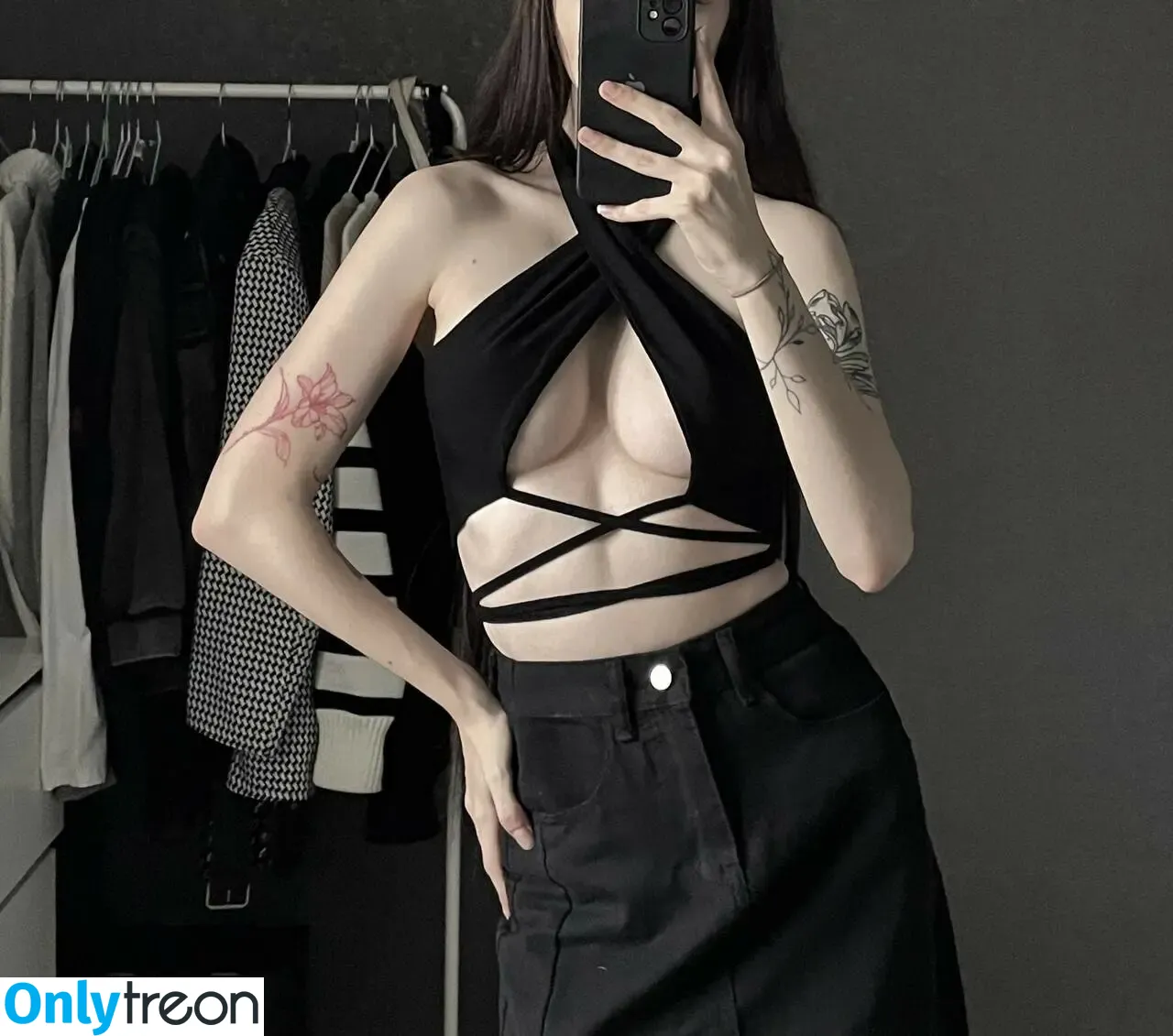 grystnayaanya голая photo #0091 (868833525 / grystnaya____ / matreshkaa / грустная аня)