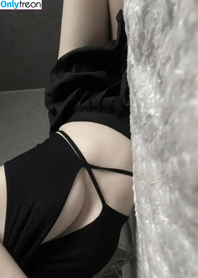 grystnayaanya nude photo #0094 (868833525 / grystnaya____ / matreshkaa / грустная аня)