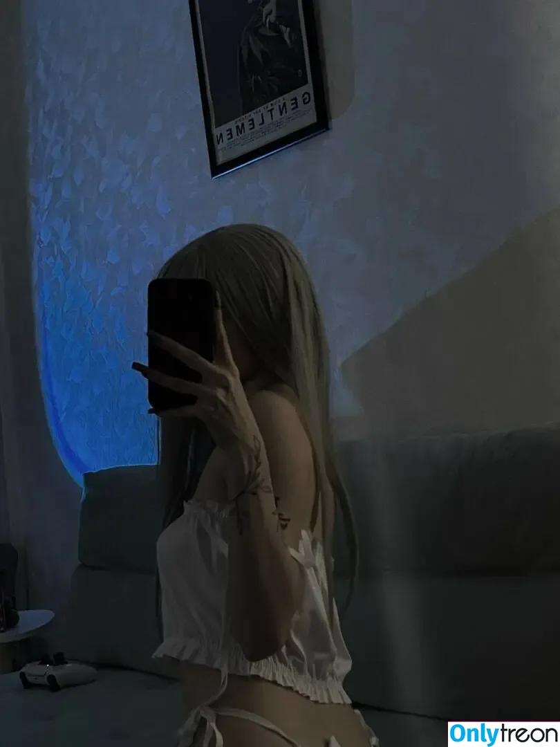 grystnayaanya nude photo #0097 (868833525 / grystnaya____ / matreshkaa / грустная аня)