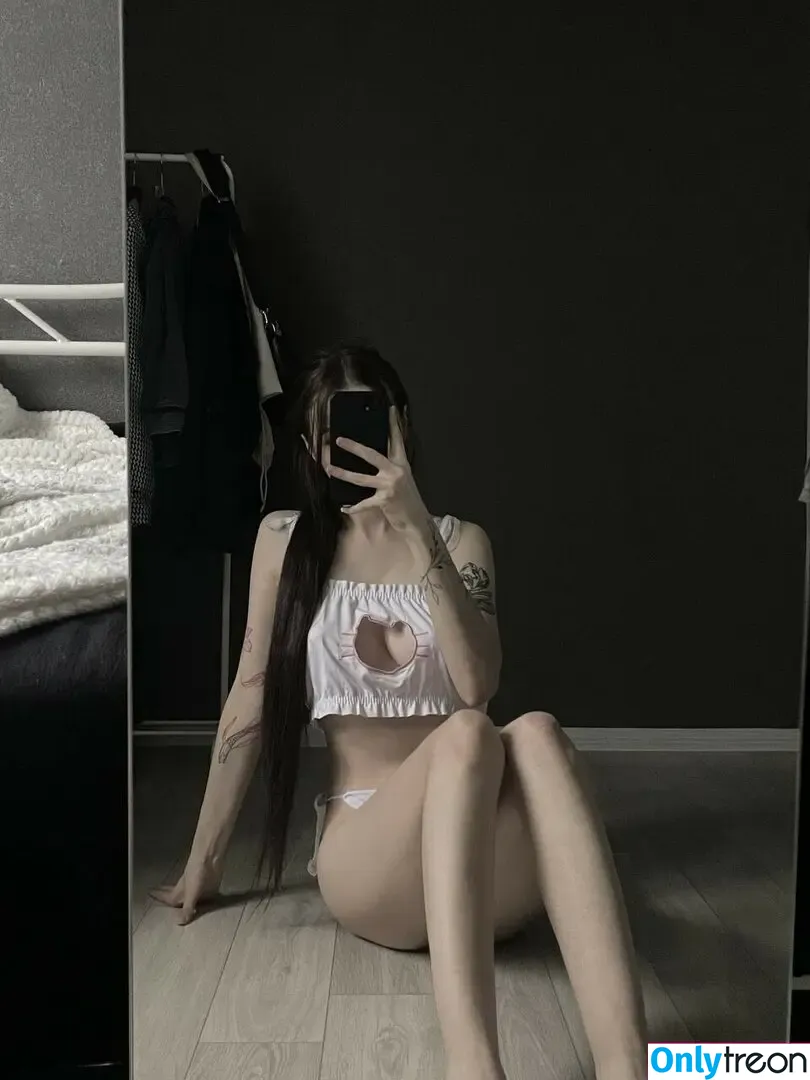 grystnayaanya nude photo #0117 (868833525 / grystnaya____ / matreshkaa / грустная аня)