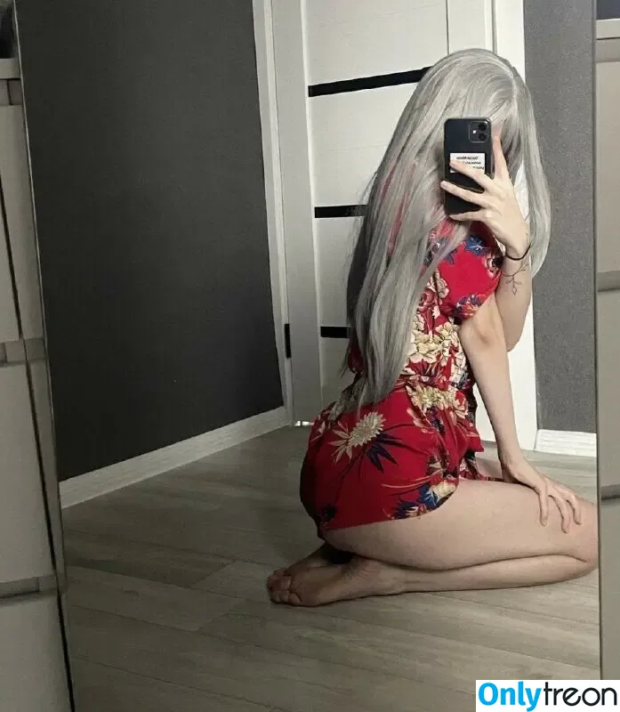 grystnayaanya nude photo #0124 (868833525 / grystnaya____ / matreshkaa / грустная аня)
