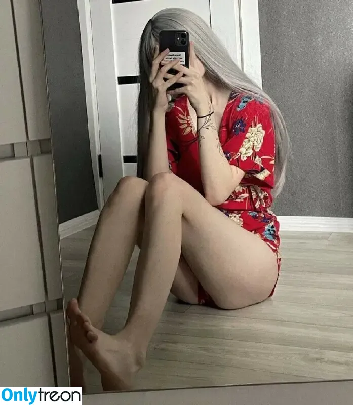 grystnayaanya nude photo #0137 (868833525 / grystnaya____ / matreshkaa / грустная аня)