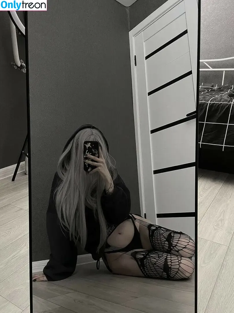 grystnayaanya nude photo #0150 (868833525 / grystnaya____ / matreshkaa / грустная аня)