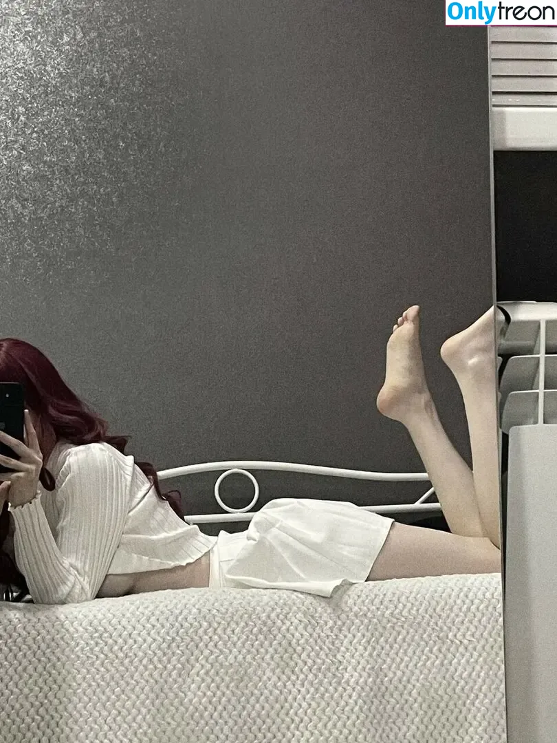 grystnayaanya nude photo #0161 (868833525 / grystnaya____ / matreshkaa / грустная аня)