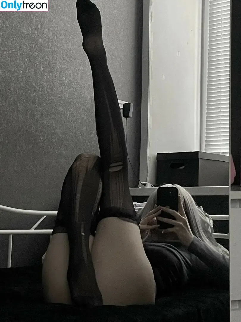 grystnayaanya nude photo #0172 (868833525 / grystnaya____ / matreshkaa / грустная аня)