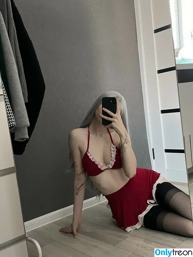 grystnayaanya nude photo #0174 (868833525 / grystnaya____ / matreshkaa / грустная аня)