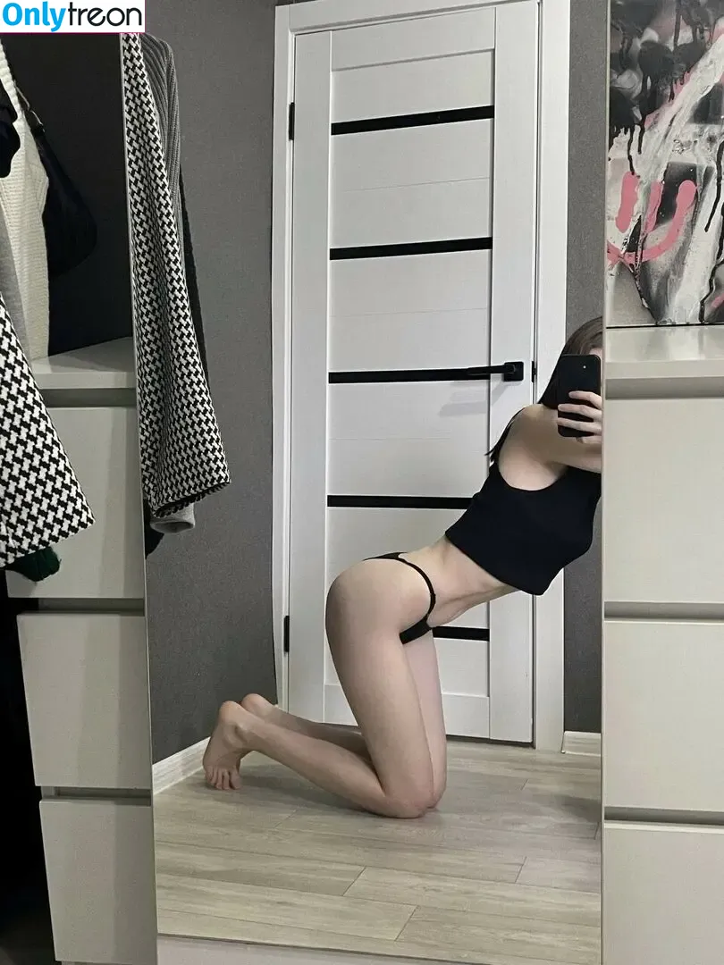 grystnayaanya nude photo #0178 (868833525 / grystnaya____ / matreshkaa / грустная аня)