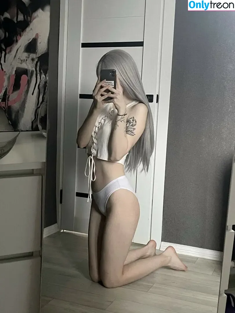 grystnayaanya nude photo #0203 (868833525 / grystnaya____ / matreshkaa / грустная аня)