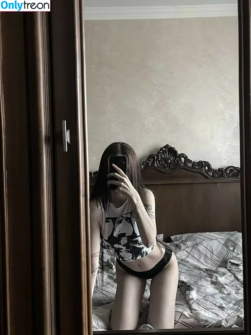 grystnayaanya nude photo #0218 (868833525 / grystnaya____ / matreshkaa / грустная аня)