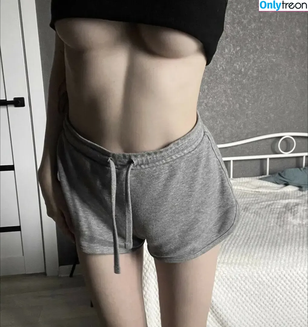 grystnayaanya nude photo #0227 (868833525 / grystnaya____ / matreshkaa / грустная аня)
