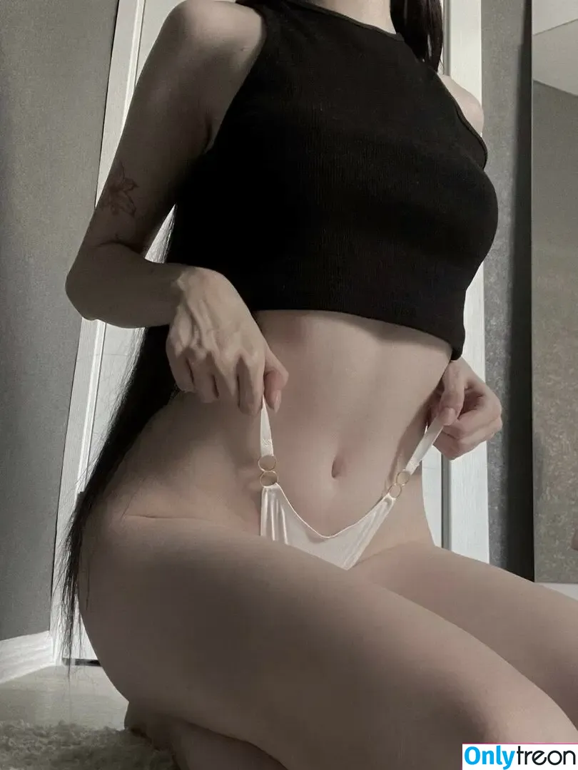 grystnayaanya nude photo #0233 (868833525 / grystnaya____ / matreshkaa / грустная аня)