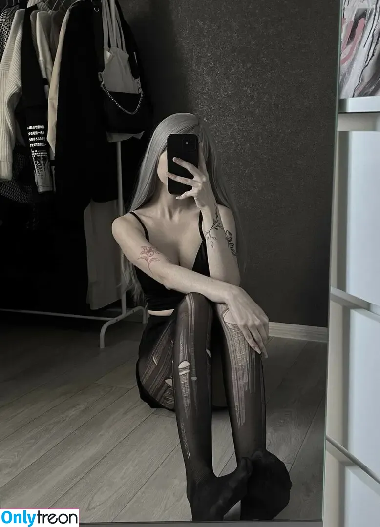 grystnayaanya nude photo #0240 (868833525 / grystnaya____ / matreshkaa / грустная аня)