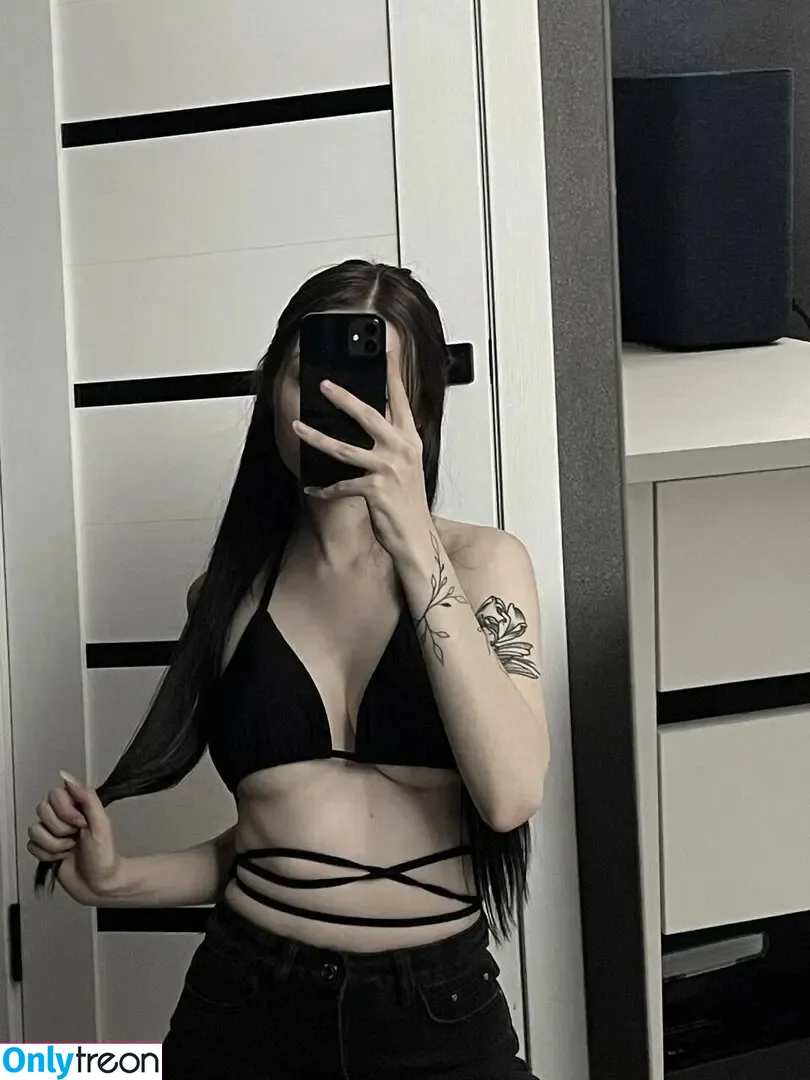 grystnayaanya nude photo #0262 (868833525 / grystnaya____ / matreshkaa / грустная аня)