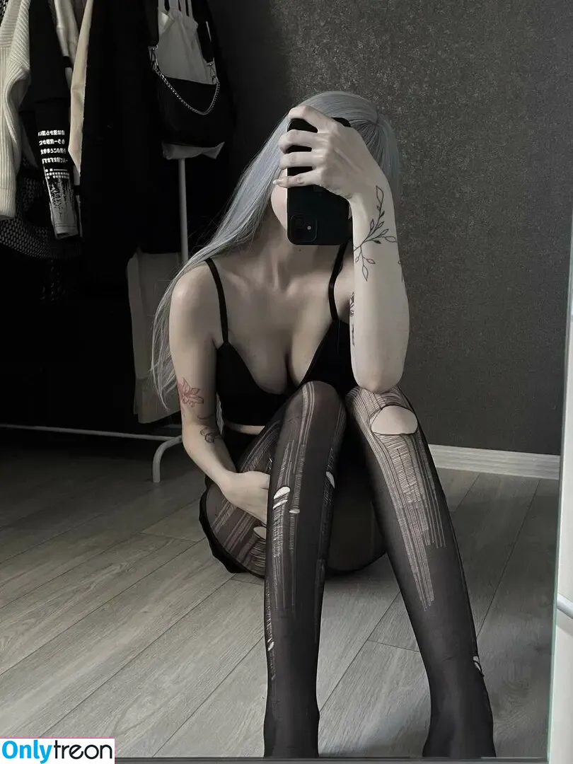 grystnayaanya nude photo #0269 (868833525 / grystnaya____ / matreshkaa / грустная аня)