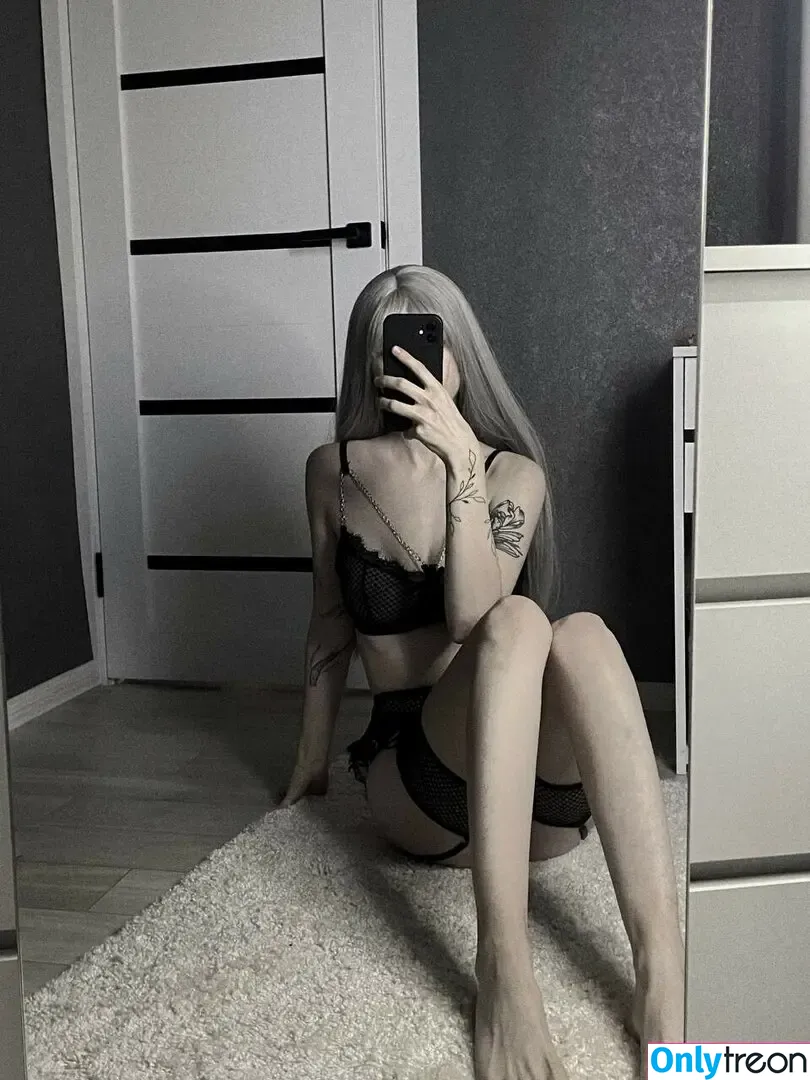 grystnayaanya nude photo #0293 (868833525 / grystnaya____ / matreshkaa / грустная аня)