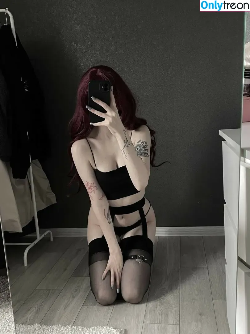 grystnayaanya nude photo #0308 (868833525 / grystnaya____ / matreshkaa / грустная аня)