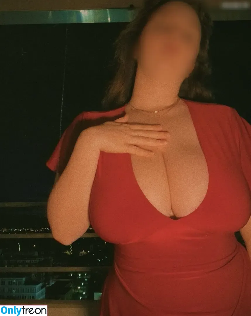 gschamig nude photo #0019 (gschamig)