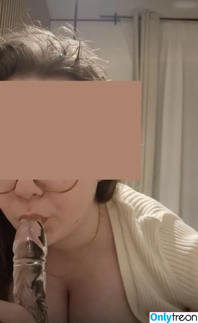 gschamig nude photo #0027 (gschamig)