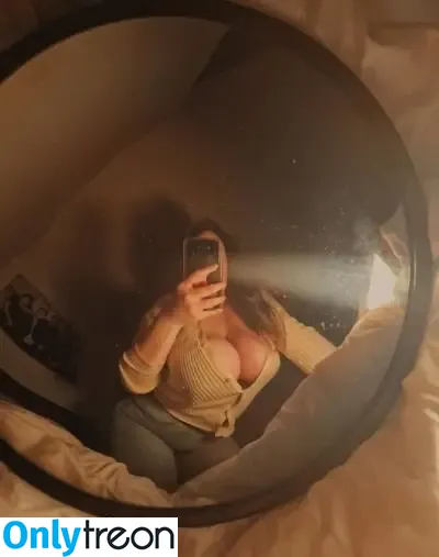 gschamig nude photo #0049 (gschamig)