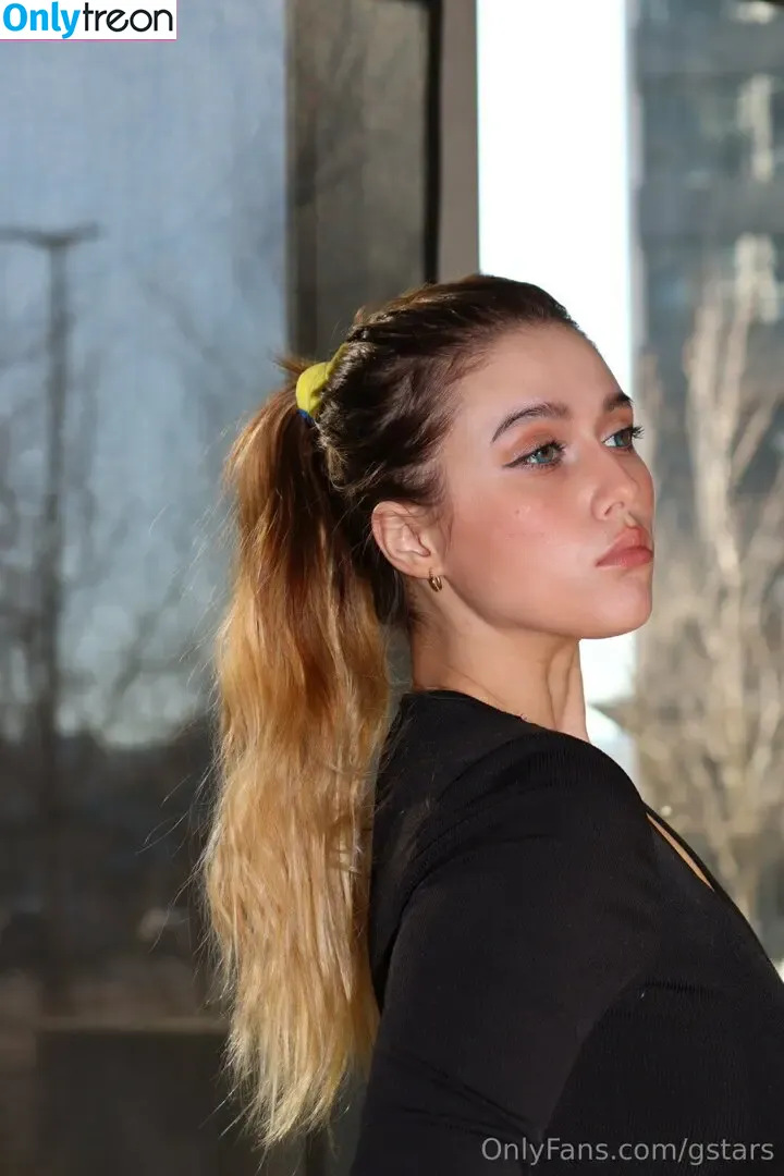 gstars nude photo #0021 (gstarraw)