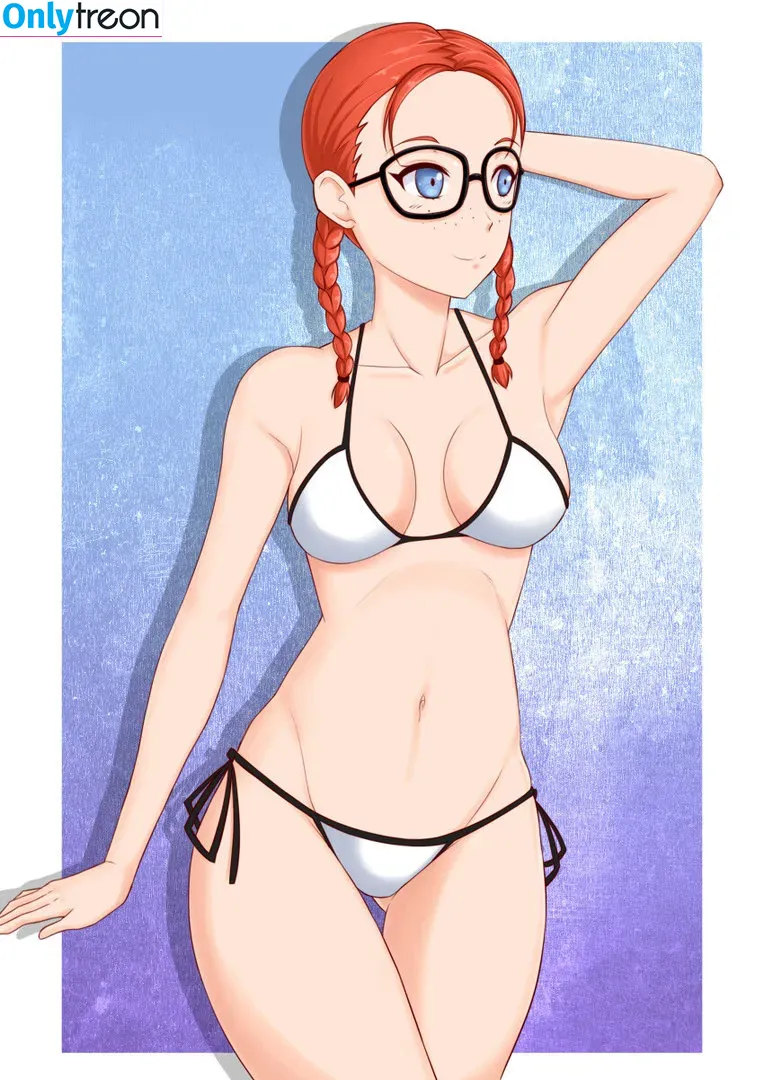 GTA RP NoPixel nude photo #0002 (GTA RP NoPixel)