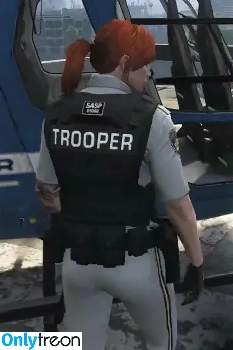 GTA RP NoPixel nude photo #0077 (GTA RP NoPixel)