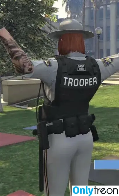 GTA RP NoPixel nude photo #0098 (GTA RP NoPixel)