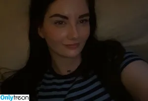 GTARP NoPixel Streamers / anthonyz__ nude photo #0005